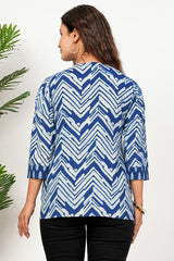 NEEL TARANG” COTTON TOP
