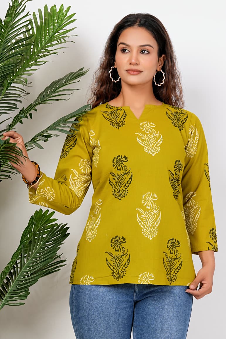 HARIT VASUNDHARA