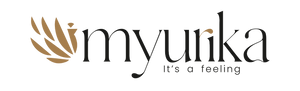 Myurika
