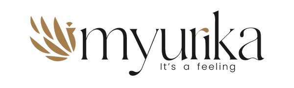 Myurika