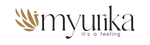Myurika